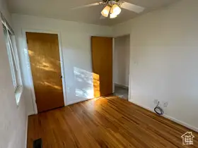 1048 Elm, Brigham City, UT 84302 - Image #3