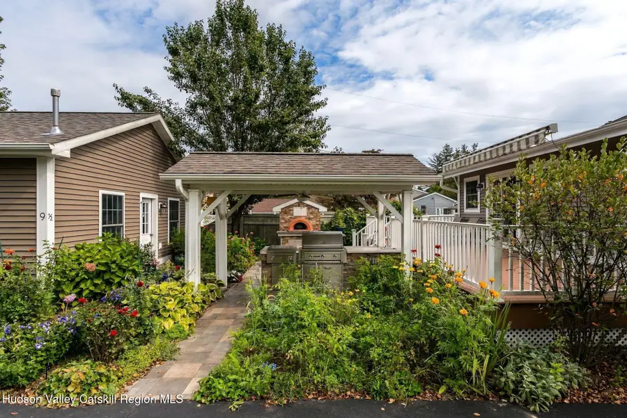 9 N Jefferson Avenue, Catskill, NY 12414 - #2