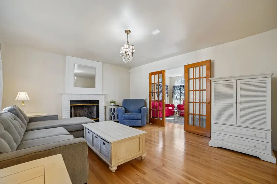 48 Marion Ave, New Providence, NJ 07974 - #3