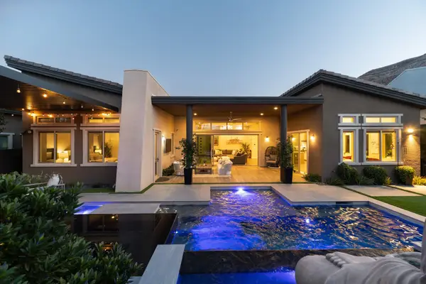 6262 Petroglyph Avenue, Las Vegas, NV 89135