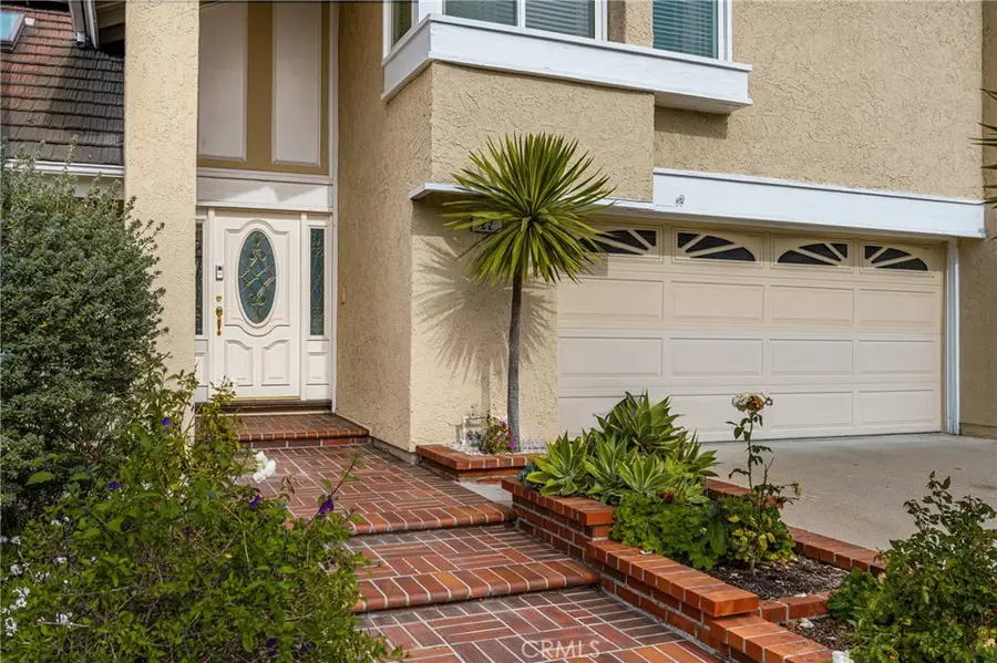 22 Hunter, Irvine, CA 92620 - #2