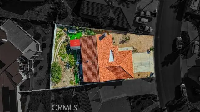 22196 Hoofbeat Way, Canyon Lake, CA 92587 - #3