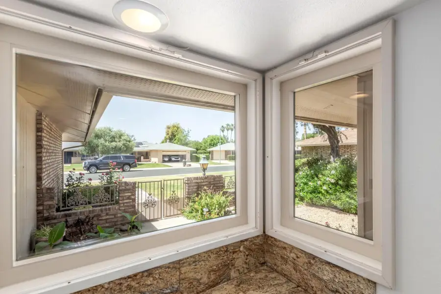 9805 W Gulf Hills Drive, Sun City, AZ 85351 - Image #3