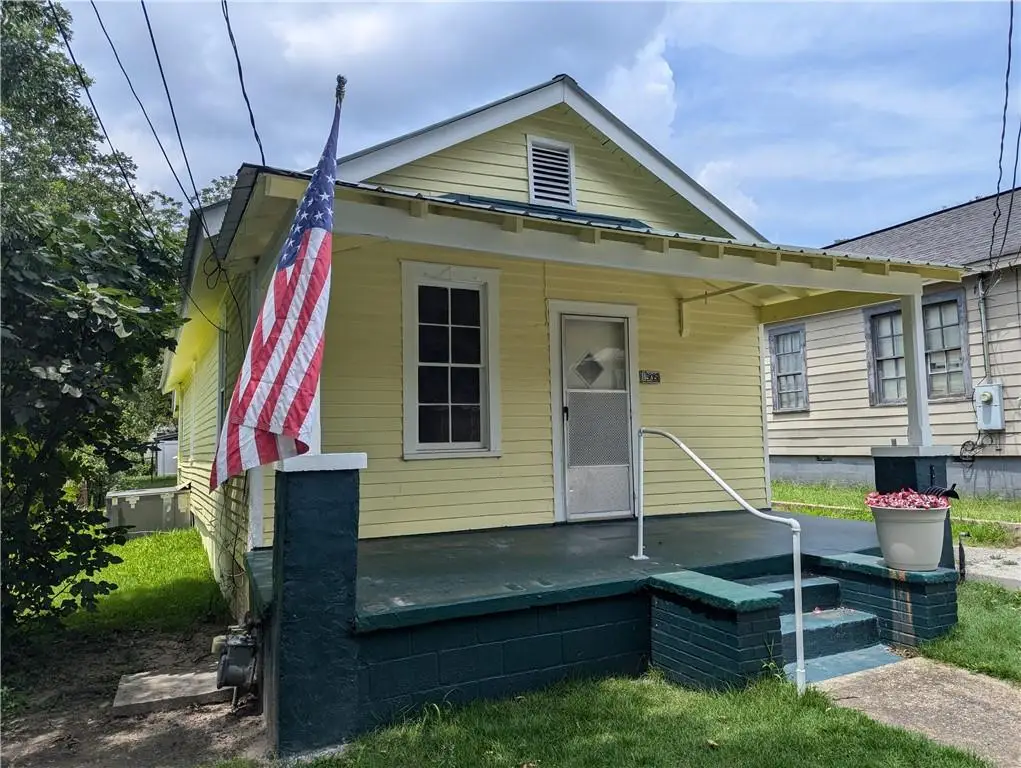 1905 10th Avenue, Phenix City, AL 36867 - Image #1