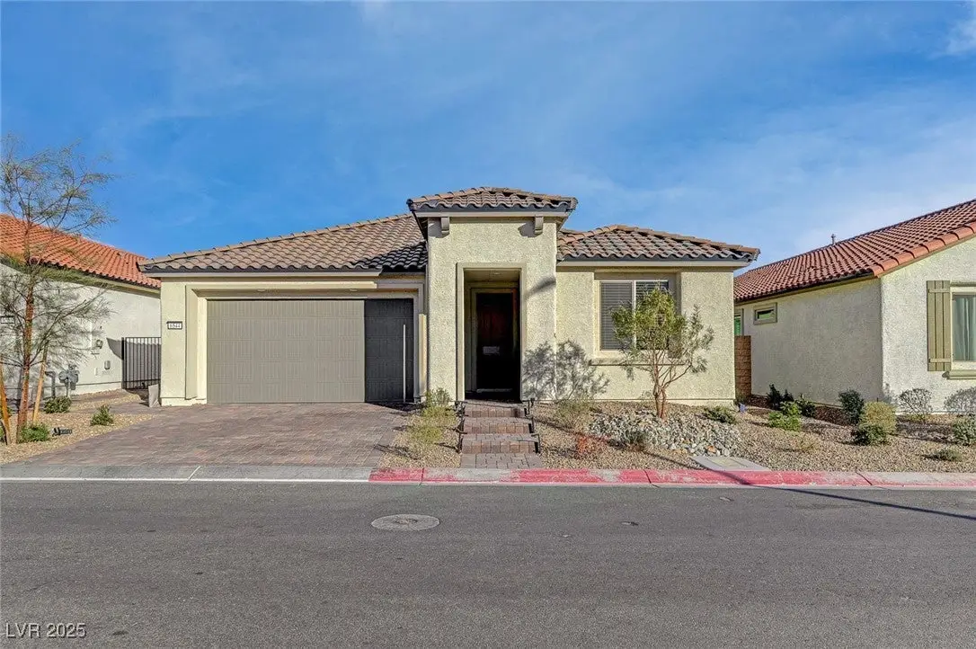 Address Withheld By Seller, Las Vegas, NV 89166 - Image #1