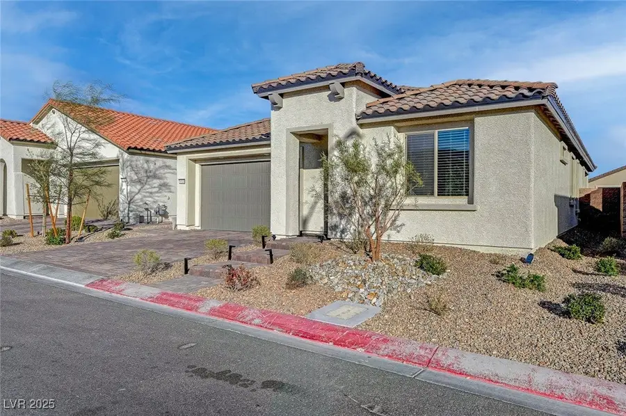 Address Withheld By Seller, Las Vegas, NV 89166 - Image #2