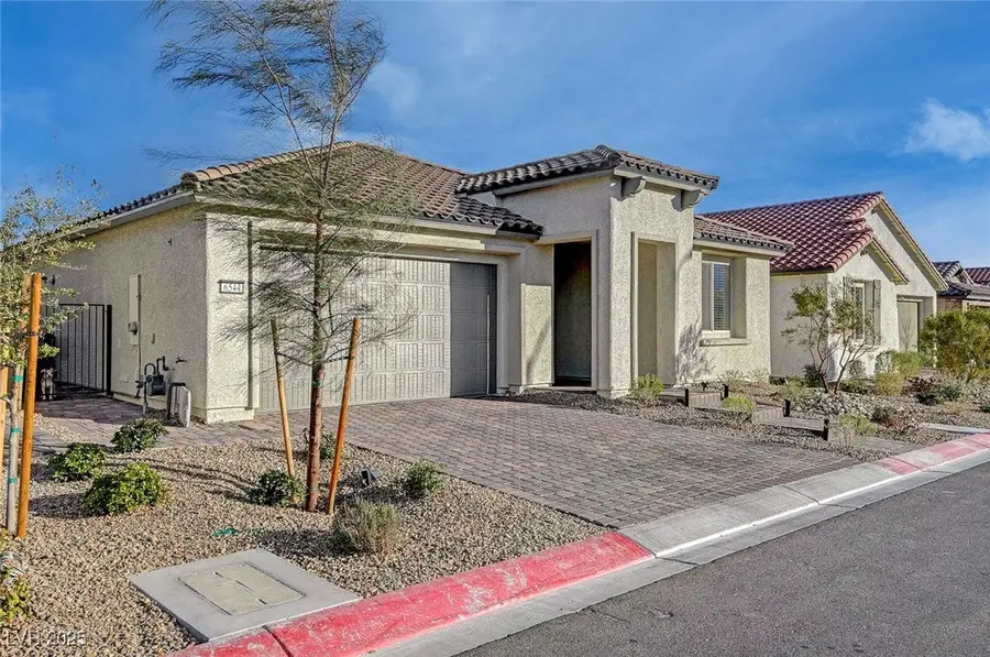 Address Withheld By Seller, Las Vegas, NV 89166 - Image #3