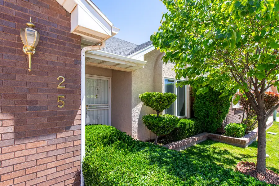2050 W Canyon View Dr #25, Saint George, UT 84770 - #2