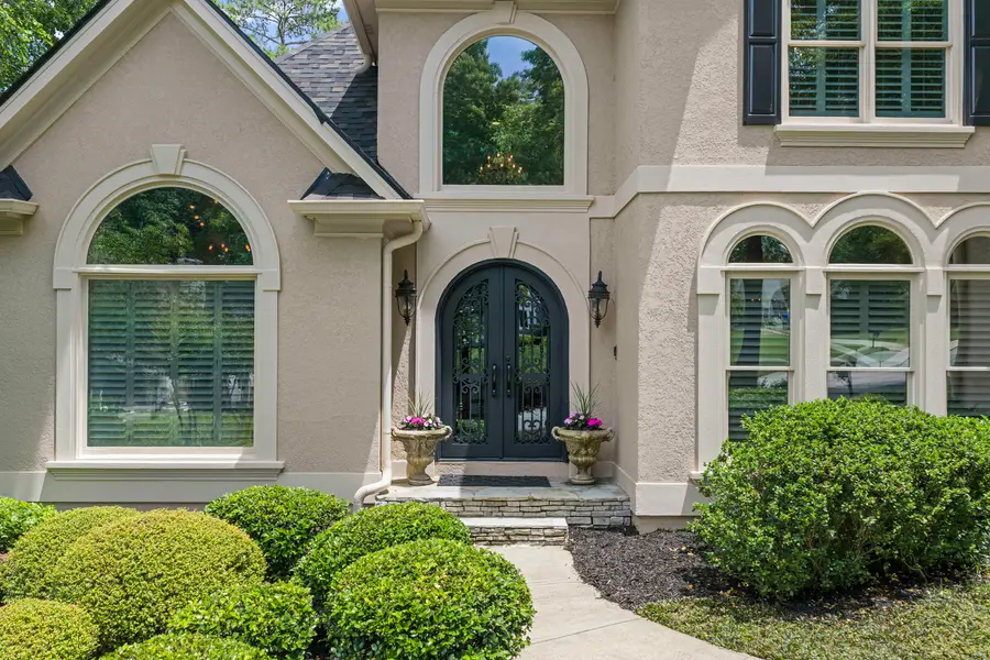 9810 Rod Road, Johns Creek, GA 30022 - #3