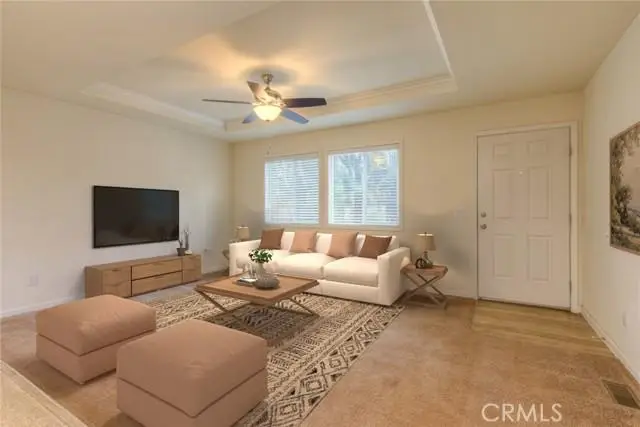 3625 Charqui Court, Oroville, CA 95965 - #3