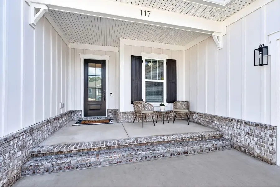 117 Caraway Drive, Niceville, FL 32578 - #2