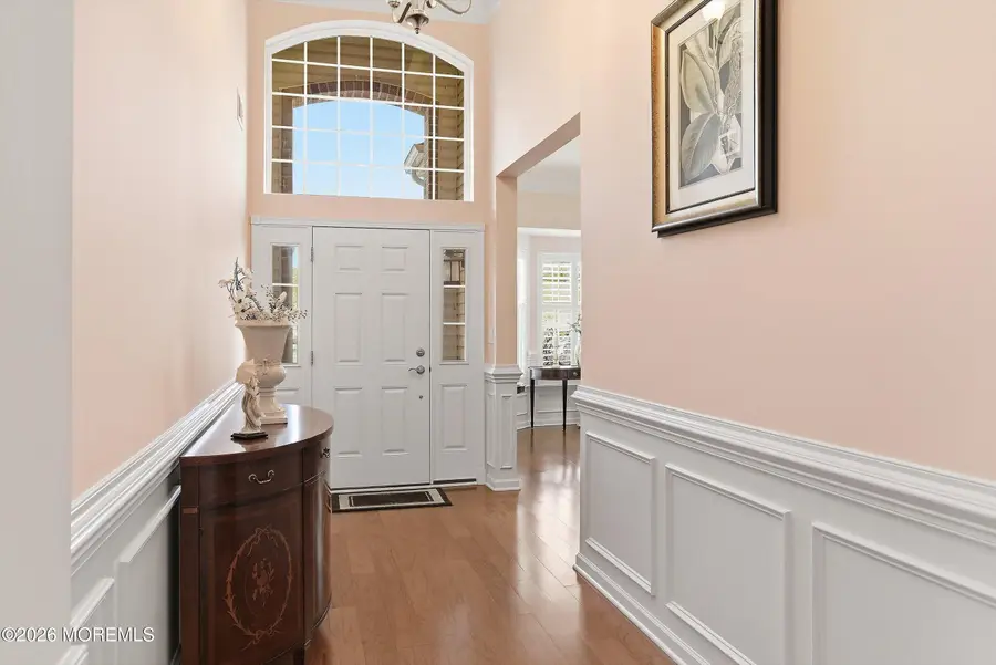 10 Iverness Ct, Forked River, NJ 08731 - Image #3