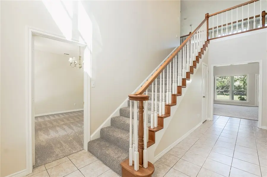 3000 N Fm 2038, Northeast Brazos, TX 77808 - Image #2