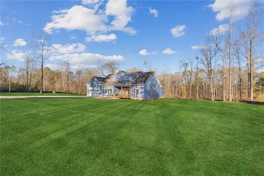 705 Seabolt Road, Locust Grove, GA 30248 - Image #3