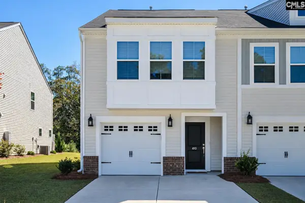 410 Pepperbush Lane, Lexington, SC 29072