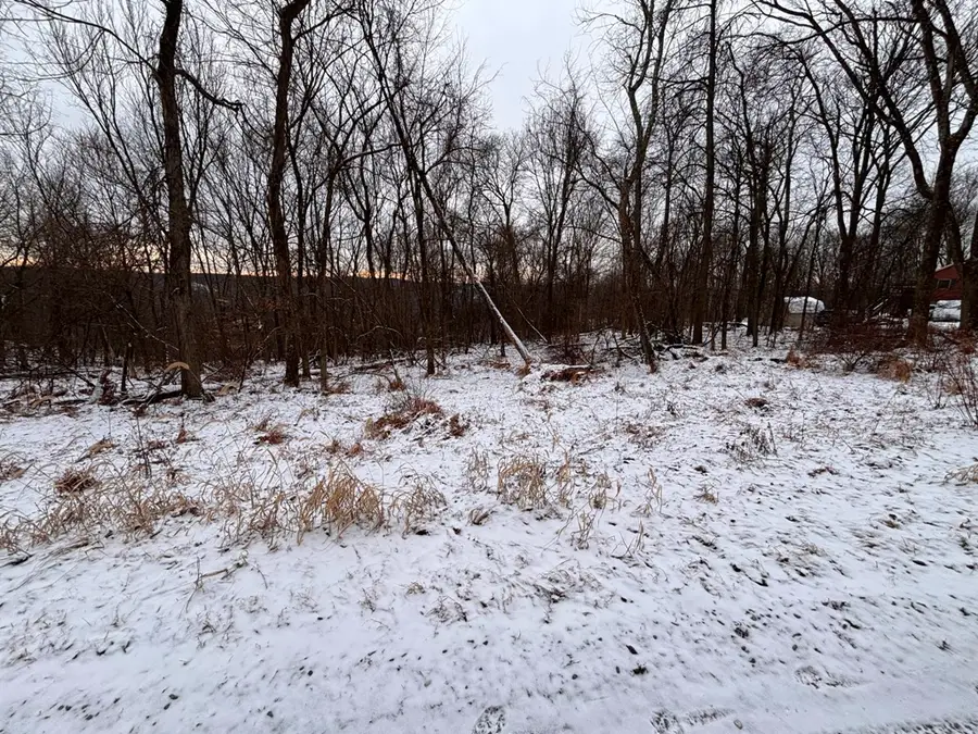 3.4 Acres Oak Drive, New Cumberland, WV 26047 - Image #2