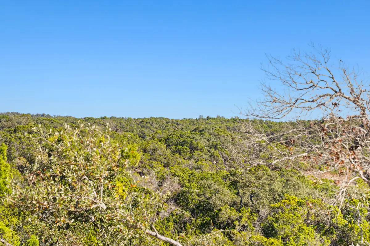 3300 Fm 165 Lot 13b, Dripping Springs, TX 78620 - Image #1