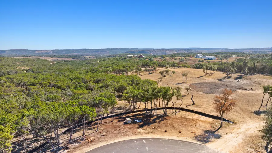 3300 Fm 165 Lot 13b, Dripping Springs, TX 78620 - Image #2