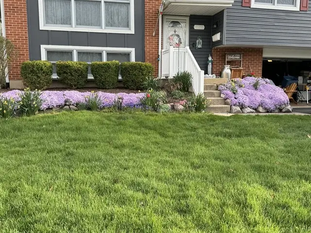 3136 Everglade Avenue, Woodridge, IL 60517 - #3