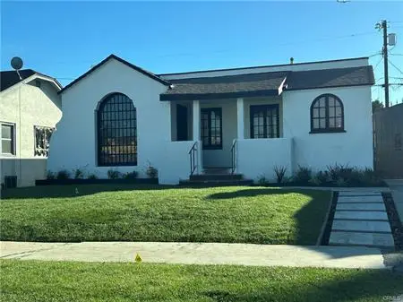 1636 W 70th, Los Angeles, CA 90047 - Image #1