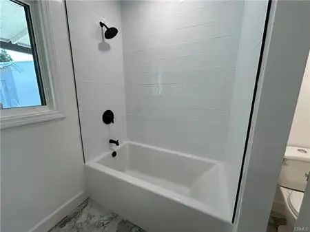 1636 W 70th, Los Angeles, CA 90047 - Image #2