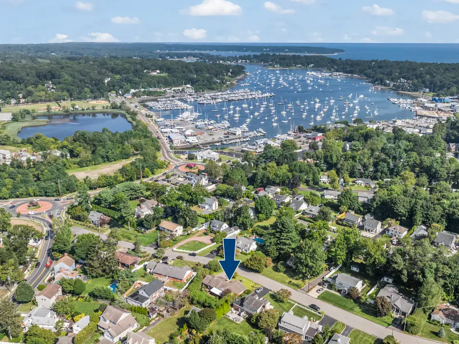 9 Cliftwood Drive, Huntington, NY 11743 - Image #2