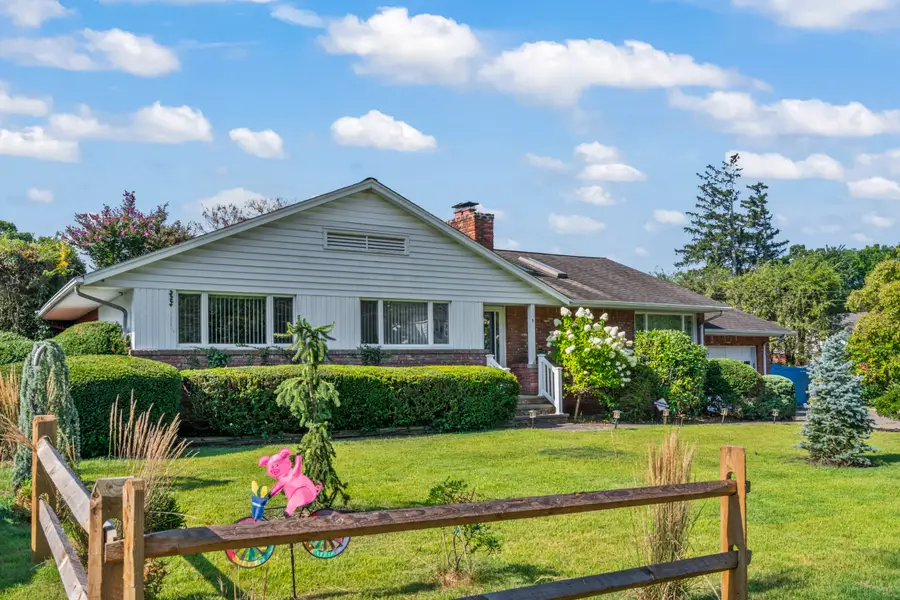 9 Cliftwood Drive, Huntington, NY 11743 - Image #3