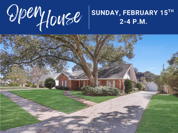 628 College Hill Dr, Baton Rouge, LA 70808