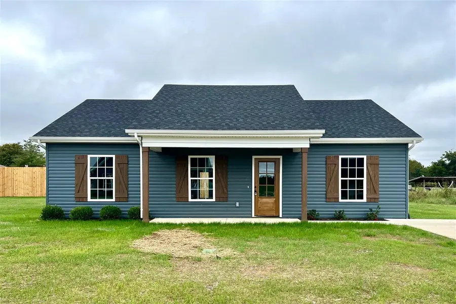 1111 Brook Court, Franklin, KY 42134 - #2