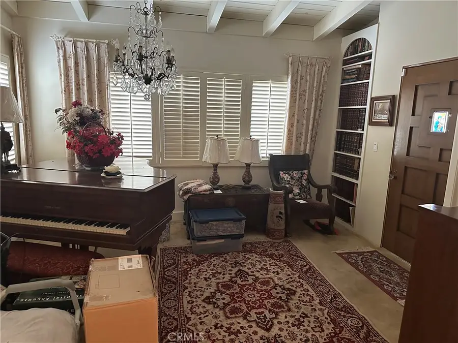 939 25th St, Santa Monica, CA 90403 - #3