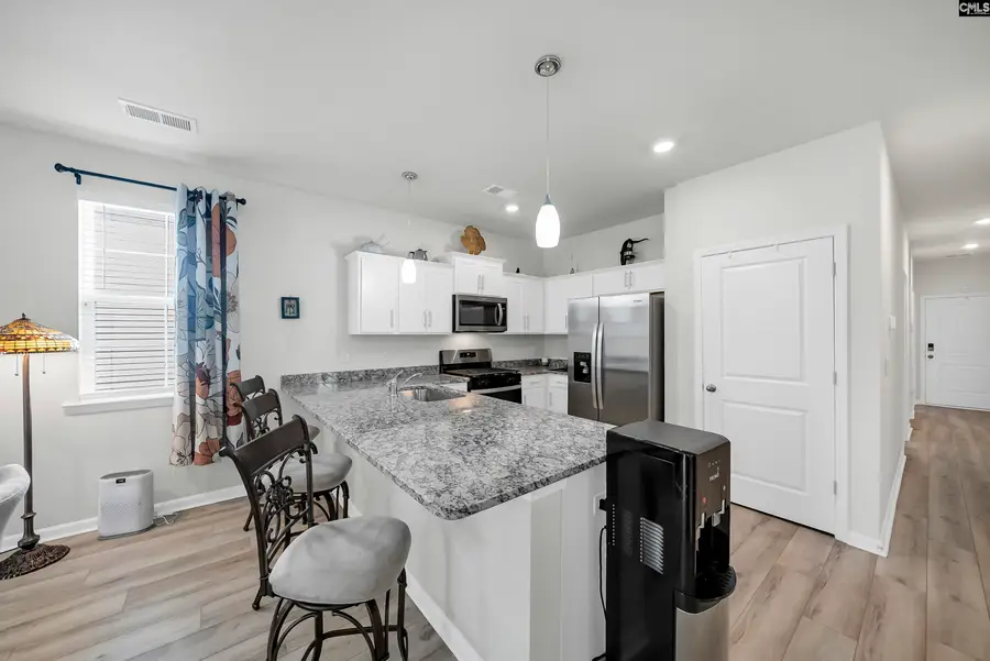 253 Blue Valley Court, Columbia, SC 29203 - #3