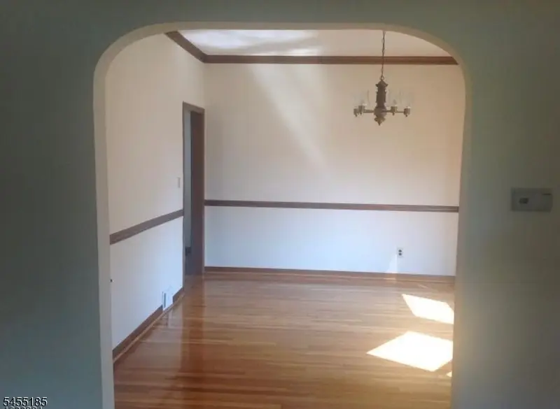 506 4th Ave, Garwood, NJ 07027 - #3