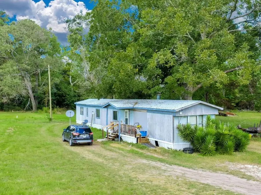 20645 Fm 350 N, Moscow, TX 75960 - #3