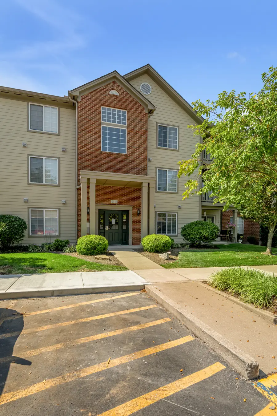 600 Vincent Way #2208, Lexington, KY 40503 - #3