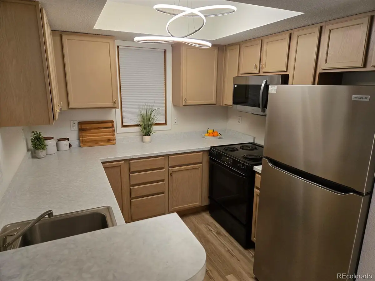 2802 Sundown Lane #103, Boulder, CO 80303 - #1