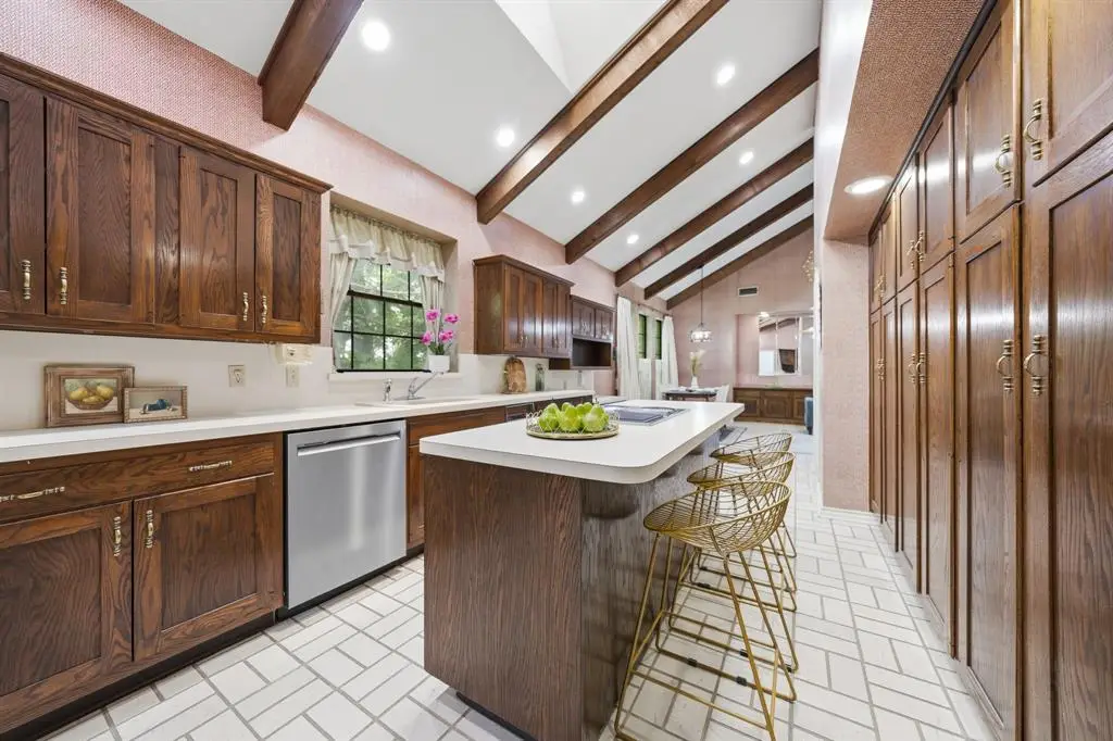 6522 Mccommas Boulevard, Dallas, TX 75214 - #1