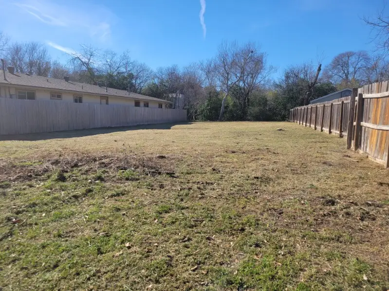 5606 1/2 Joe Sayers Avenue, Austin, TX 78756 - #1