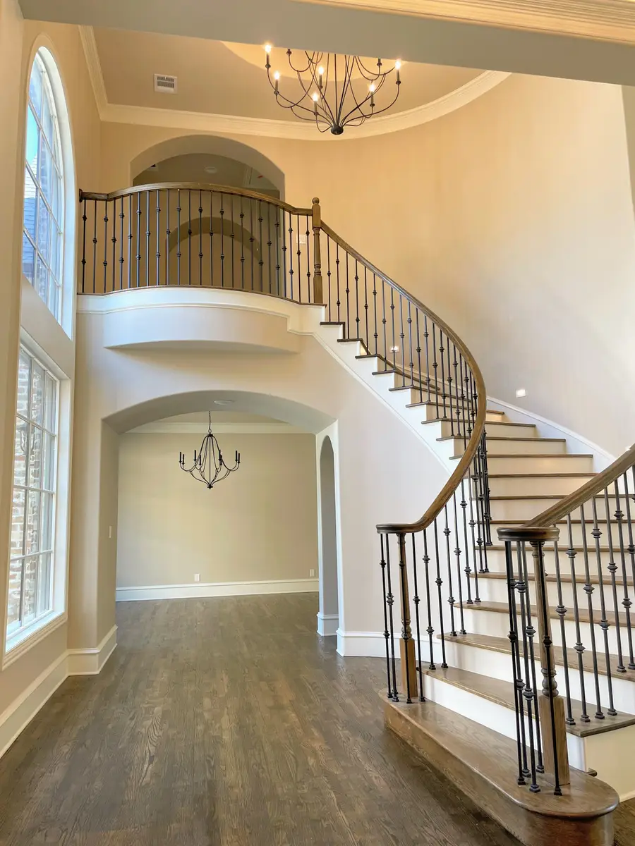 90 Woodland Hills Drive, Sherman, TX 75092 - #3