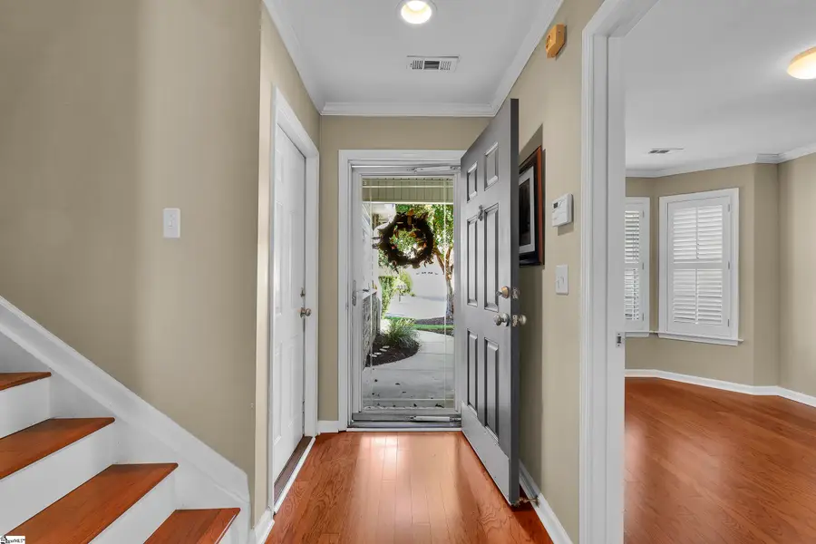 131 Pelham Springs Place, Greenville, SC 29615 - #2