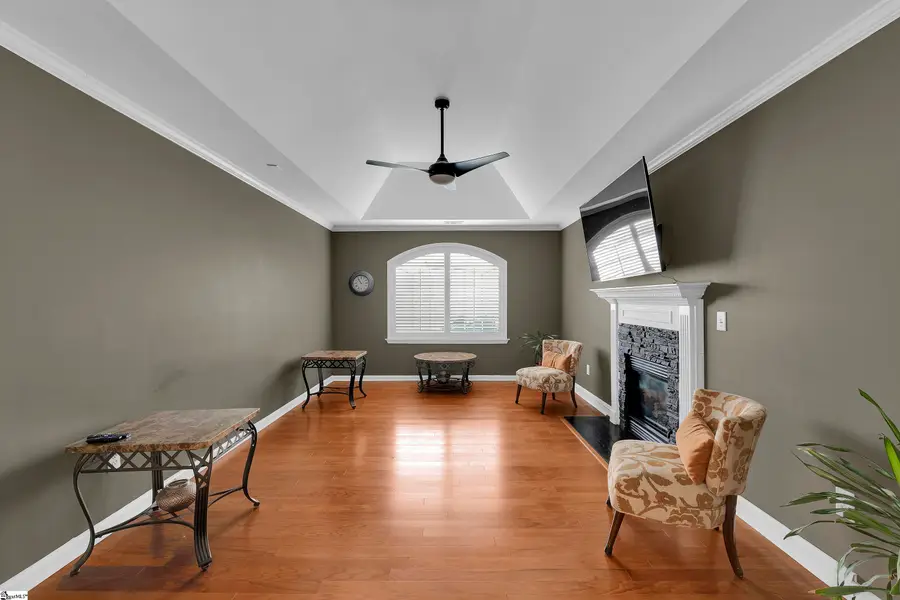 131 Pelham Springs Place, Greenville, SC 29615 - #3