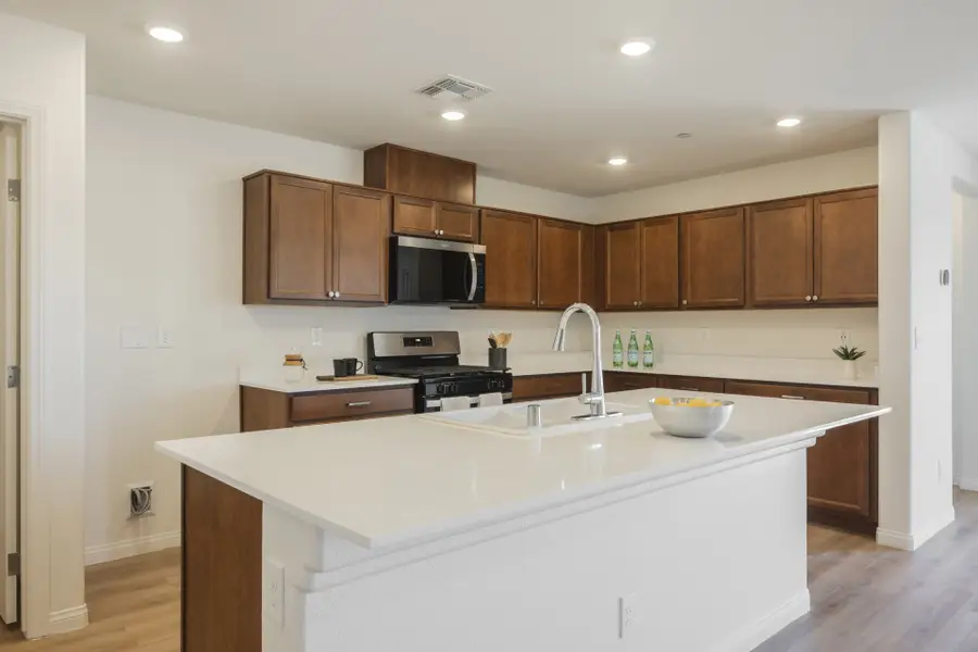 724 Wild Highlands Lane, Henderson, NV 89015 - #3