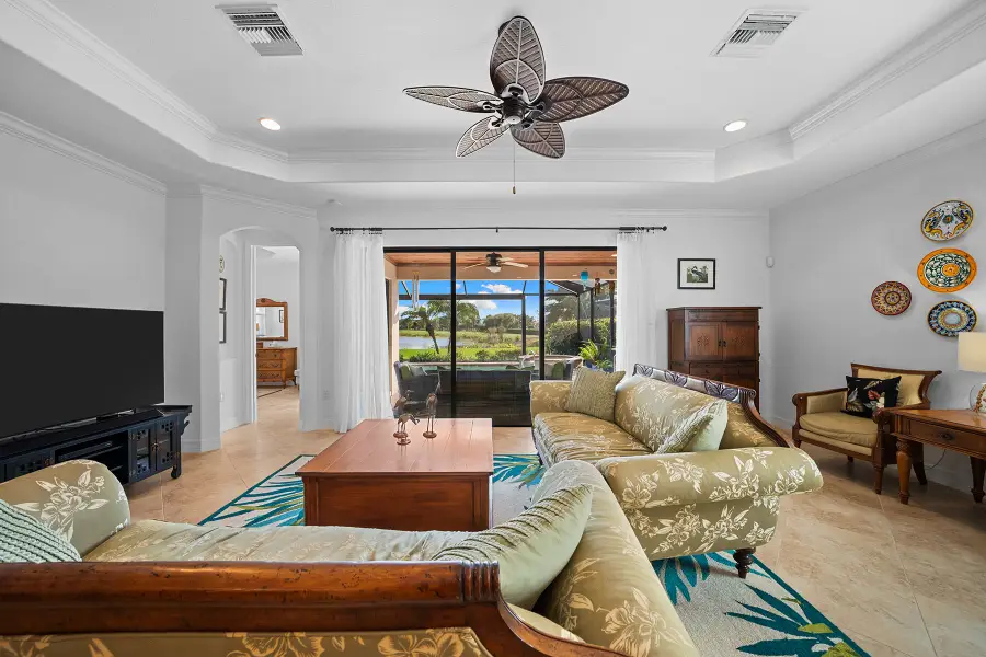 649 Old Nc 280 Highway, Pisgah Forest, NC 28768 - Image #2