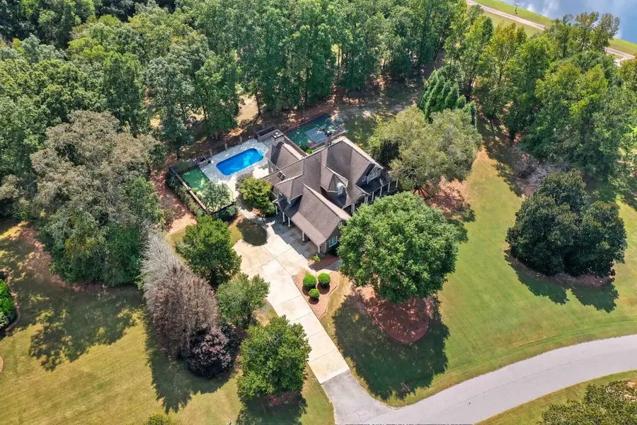 598 Elliott Road, McDonough, GA 30252 - Image #2