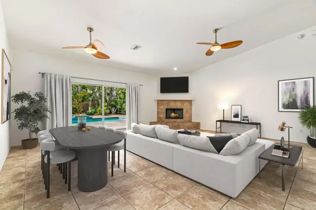 74101 E Academy Lane E, Palm Desert, CA 92211 - #1