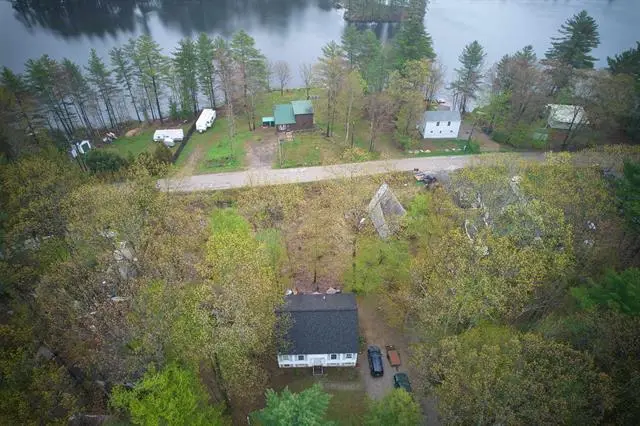 6 Friar Tuck Road, Canterbury, NH 03224 - #2