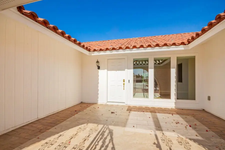 17414 N 130th Drive, Sun City West, AZ 85375 - #3