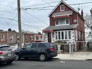 117-11 168th Street, Jamaica, NY 11434 - Image #1