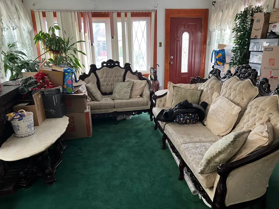 117-11 168th Street, Jamaica, NY 11434 - Image #2