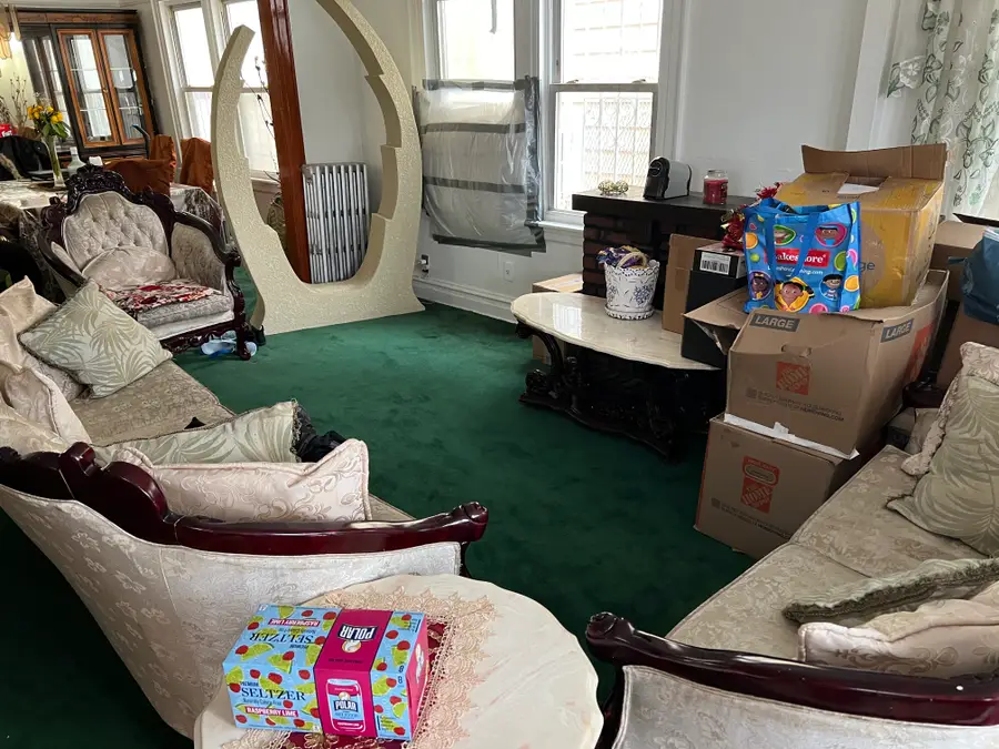 117-11 168th Street, Jamaica, NY 11434 - Image #3