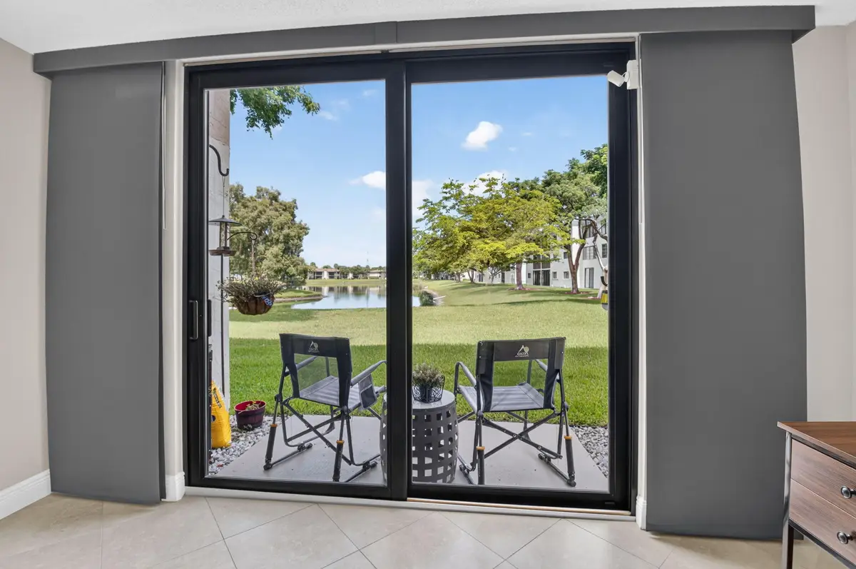 15075 Witney Road #112, Delray Beach, FL 33484 - #1
